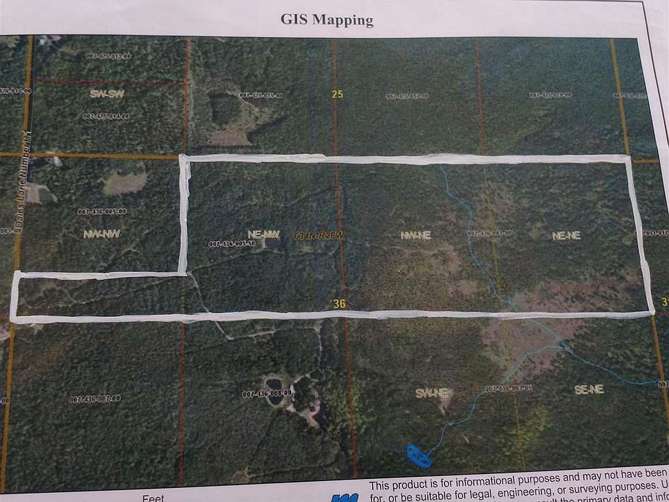 1st image of Dales Ln