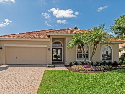 7222 39th Ln E, Sarasota, FL, 34243