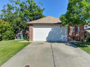 8117 Montevina Dr, Sacramento, CA