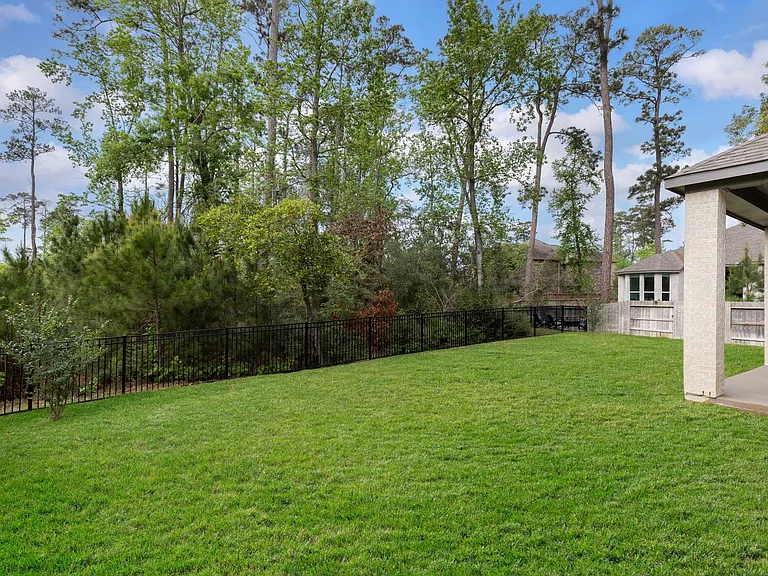 108 Salvia Star Ct — Photo 37