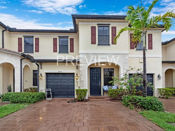 10346 W 33rd Court #10346, Hialeah, FL 33018