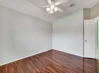 10333 Waterbury Dr, Aubrey, TX 76227