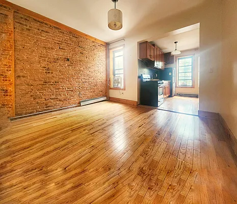 Rented by RELEASE NY | media 1