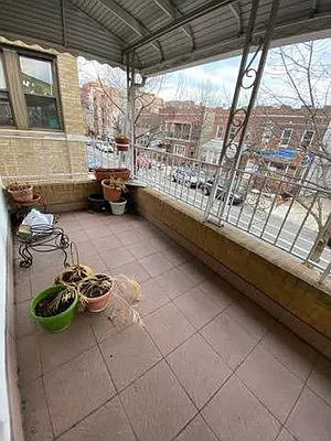 Rented by Amorelli Realty | media 15