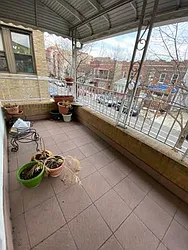 Rented by Amorelli Realty