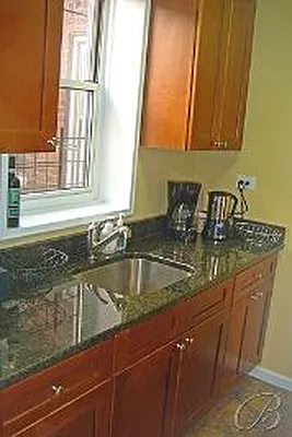 Sold by Bellmarc Realty | media 4