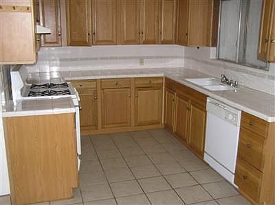 2nd image of 2635 E Princeton Ave