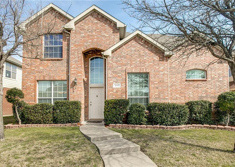 1st image of 1641 Salvia Springs Dr