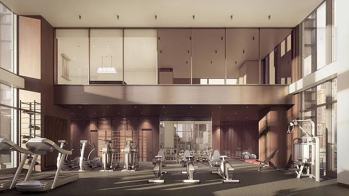 Rented by Oxford Property Group | media 26