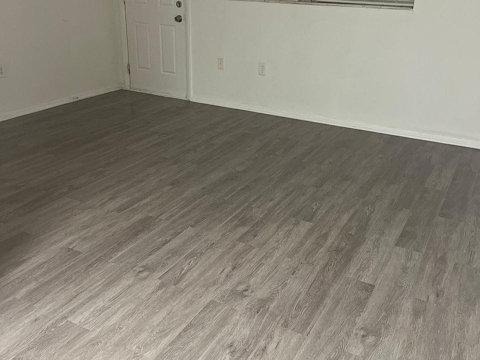 5119 Seneca Ave APT B, Tampa, FL 33617 Zillow