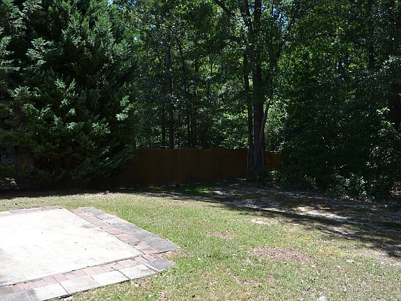 3rd image of 248 Wild Olive Dr