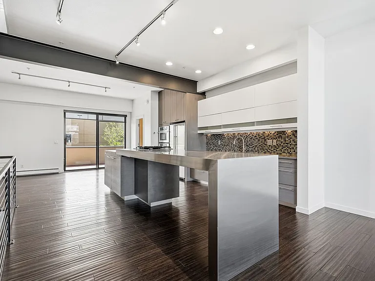11582 Colony Row — Photo 27