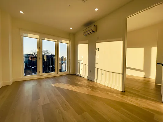 Rented by Sterling Group Developers | media 32