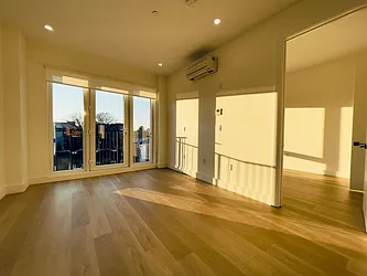 Rented by Sterling Group Developers