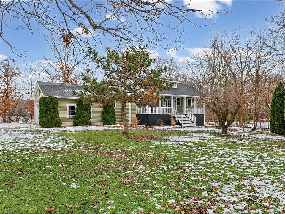 1st image of 16975 N 518 East Rd