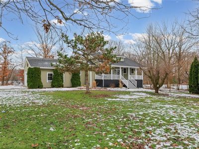 16975 N 518 East Rd, Fithian, IL, 61844