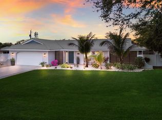 1204 64th St NW, Bradenton, FL 34209