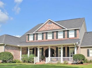 1462 Frenchmans Bend Rd #2, Monroe, LA 71203