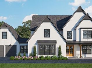 5315 W Parc Pl, Cumming, GA 30040