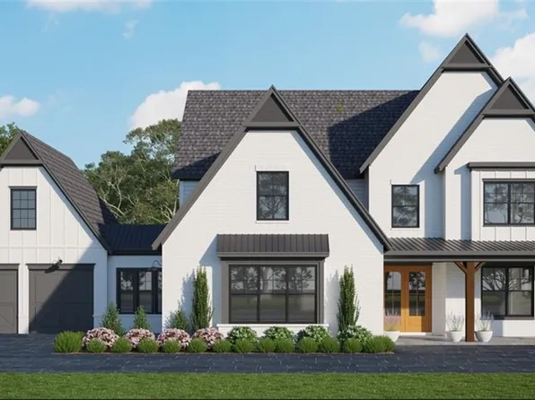 5315 W Parc Pl, Cumming, GA 30040