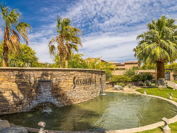 2nd image of 40473 Amador Dr