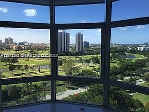 2nd image of 3375 N Country Club Dr APT 1408