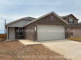 9747 Garnet Grv, San Antonio, TX 78223