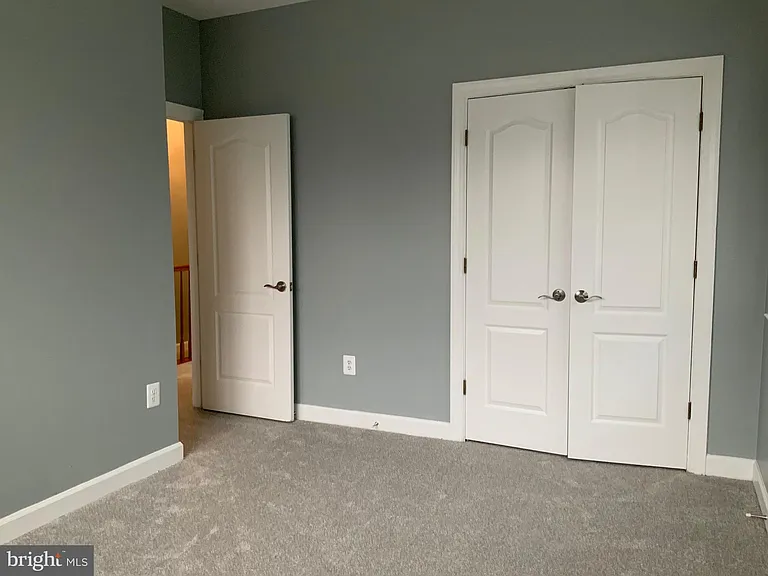 3301 Castle Ridge Cir #36 — Photo 25