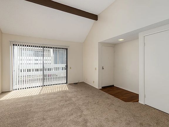 2nd image of 2265 Denair Ave #725