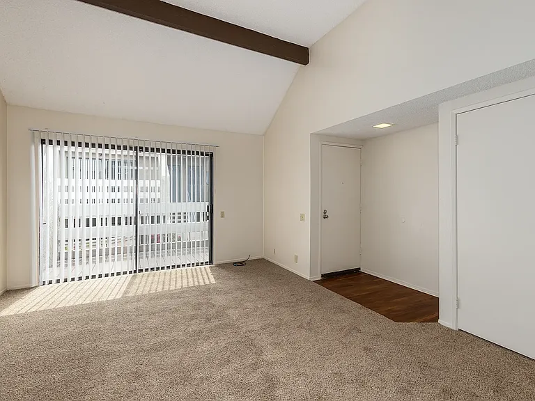 2265 Denair Ave #725 — Photo 2