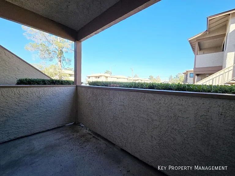 3720 Snorkel Cir #2 — Photo 21