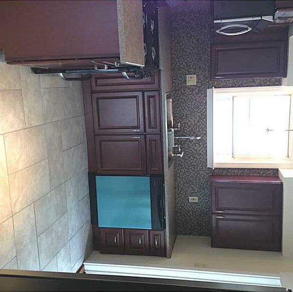 1st image of 101 Beverage Hill Ave