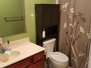 672 Fairfield Cir, Raeford, NC 28376