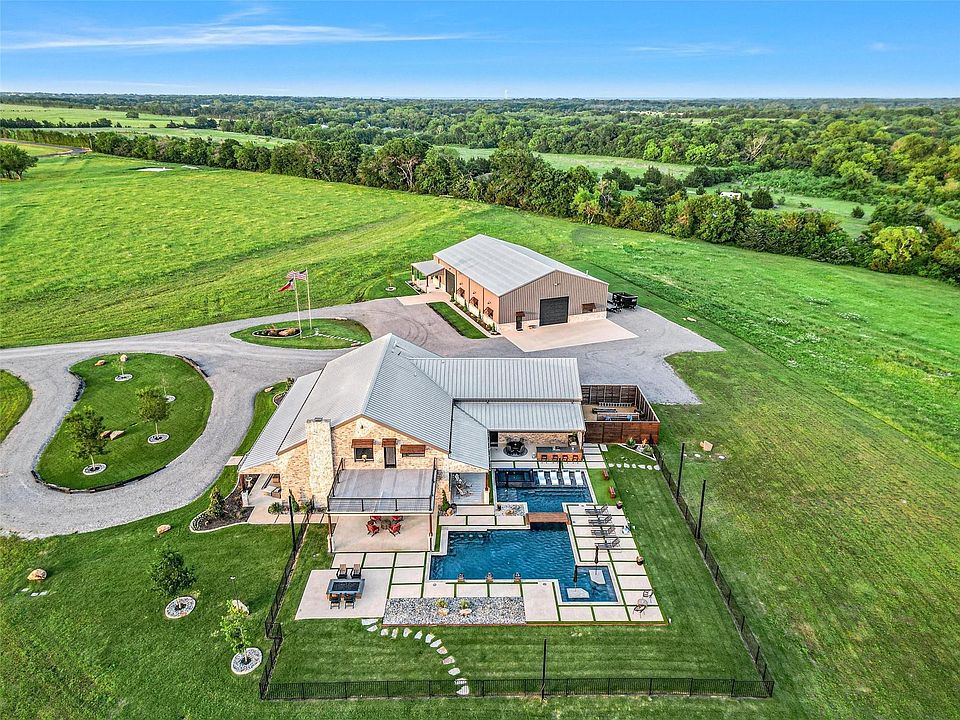 1st image of 5200 County Road 429