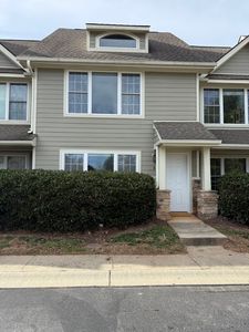 6 Rotunda Cir, Asheville, NC, 28806