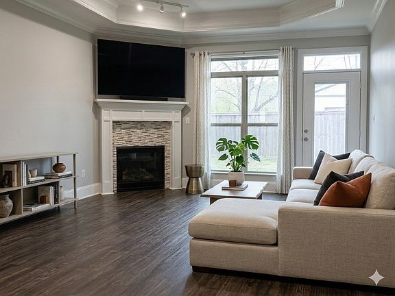 2nd image of 111 Lamarche Pl