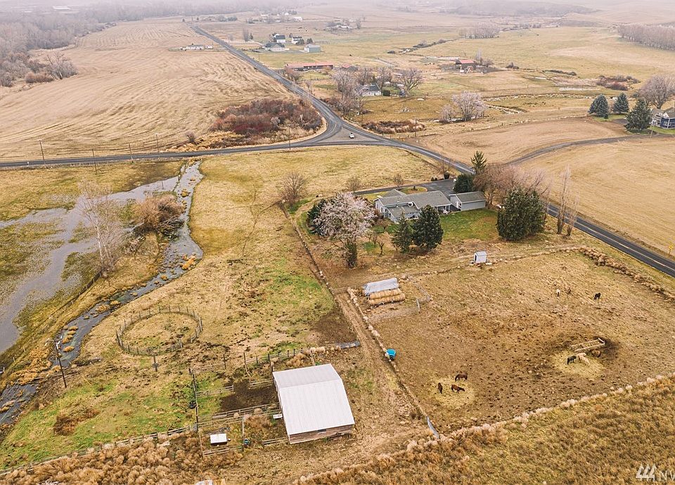 1222 Stovall Rd, Walla Walla, WA 99362 Zillow