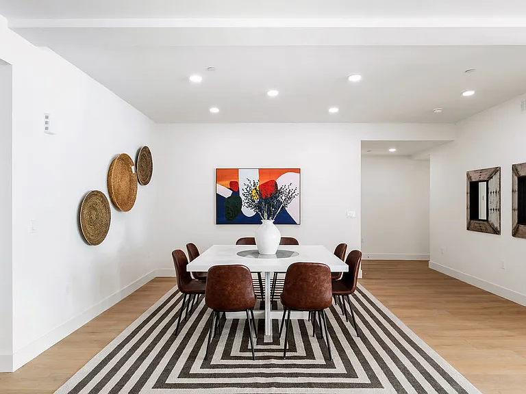 3651 Regal Pl #303 — Photo 7