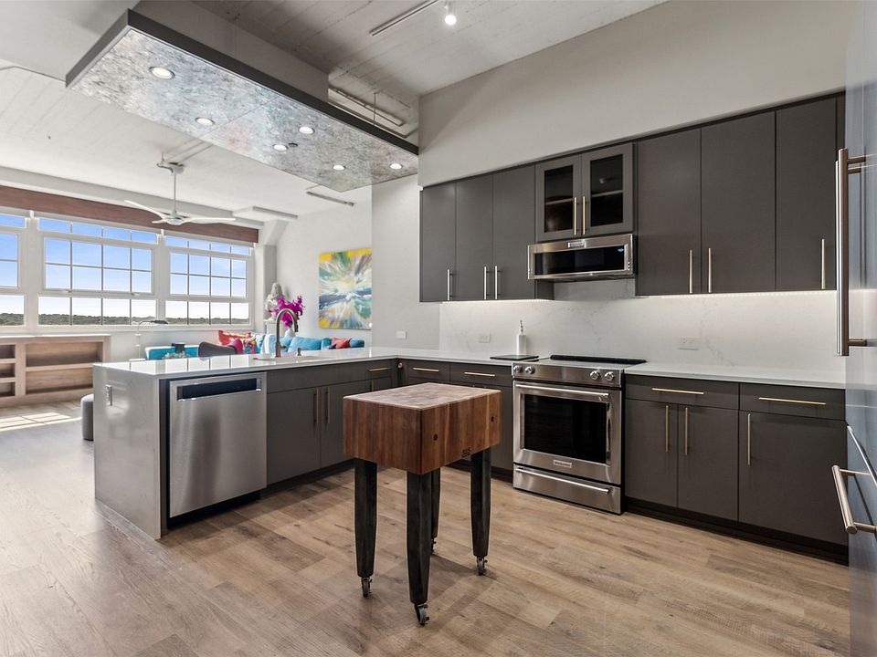 1st image of 2600 W 7th St APT 2616