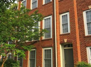 5149 Key View Way, Perry Hall, MD 21128