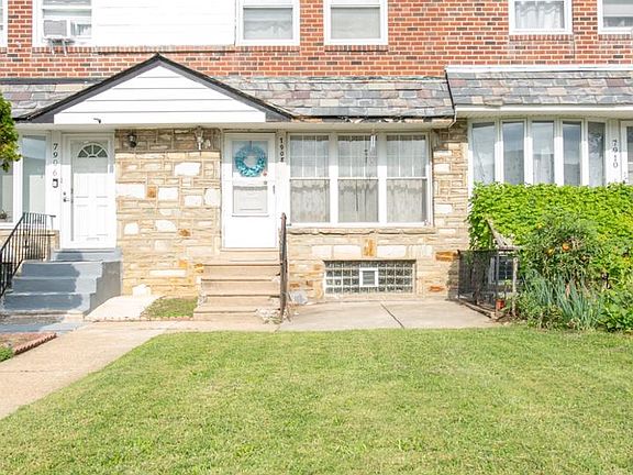 2nd image of 7908 Leonard St