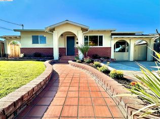 855 Olivina Ave, Livermore, CA