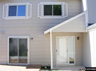 7572 Cumberland Cir, Reno, NV 89511