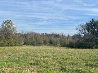 0 Blythe Ave, Gallatin, TN 37066