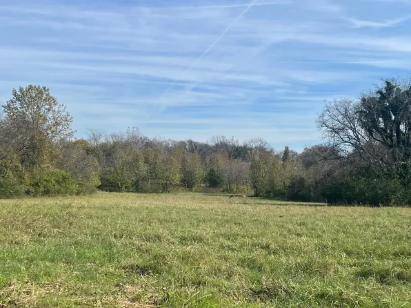 0 Blythe Ave, Gallatin, TN 37066