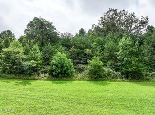 Baileyton Rd, Greeneville, TN 37745