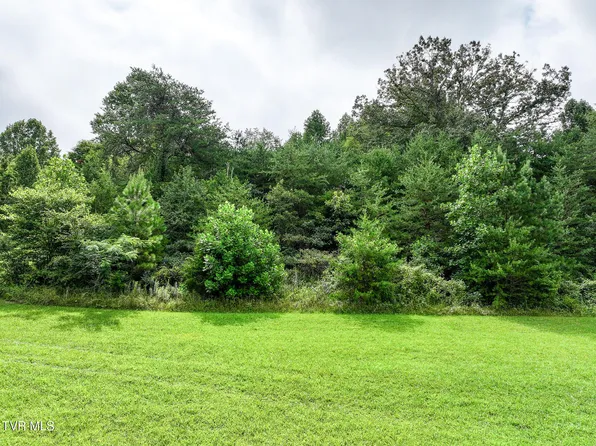 Baileyton Rd, Greeneville, TN 37745