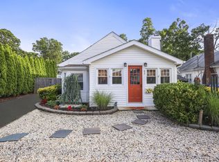 62 Buckingham Rd, Brick, NJ 08723