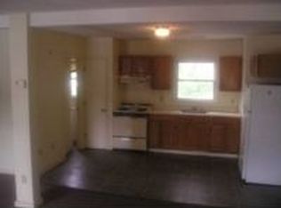 180 Main St, Maynard, MA 01754