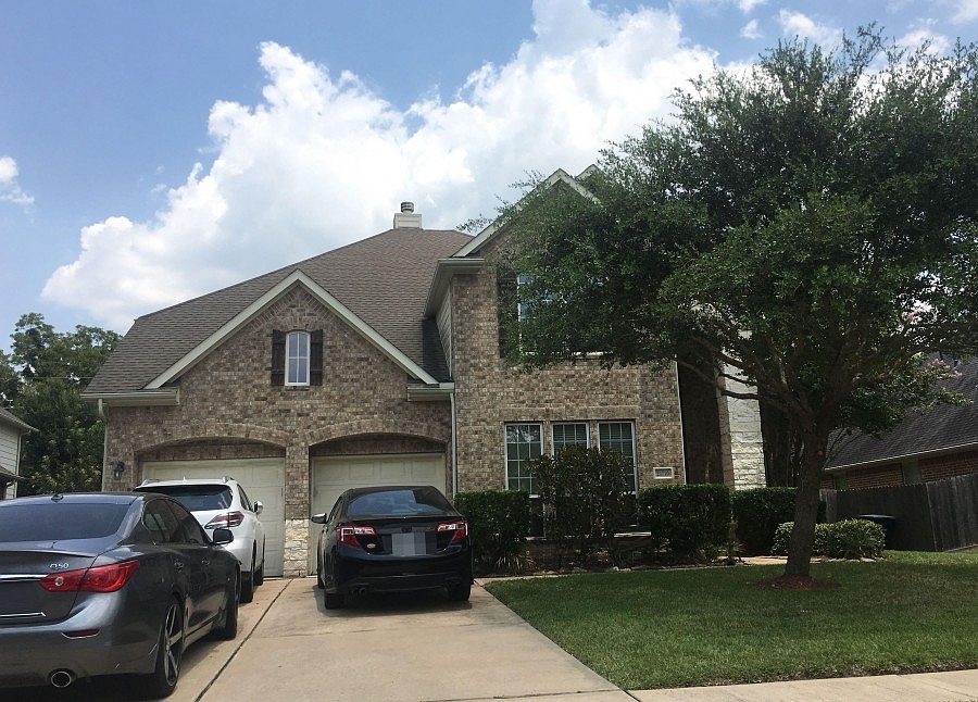 1st image of 21710 Masonwood Ln
